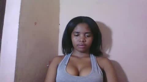 lea96546 online show from February 2026 09:17:01 AM