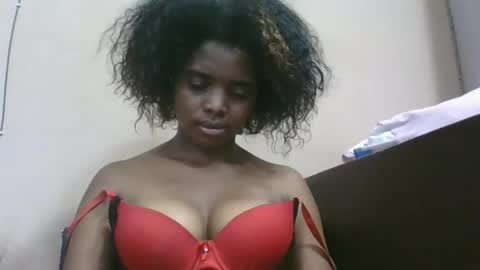 lea96546 online show from March 2026 05:46:01 PM