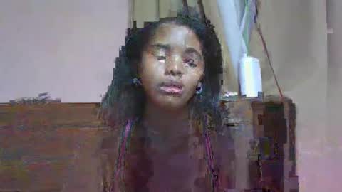 lea96546 online show from April 2026 11:22:02 AM