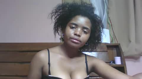 lea96546 online show from April 2026 06:10:01 PM