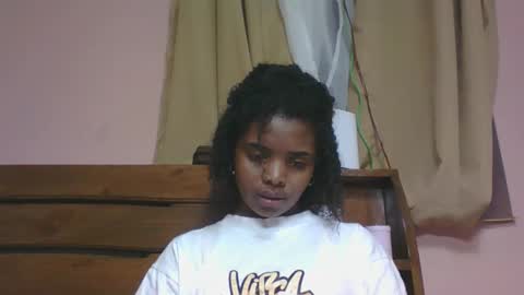 lea96546 online show from April 2026 07:00:01 AM