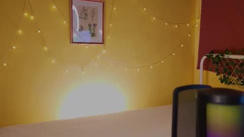 Lea online show from September 2025 04:39:01 PM