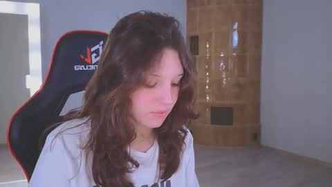 Lea online show from February 2026 04:22:02 PM