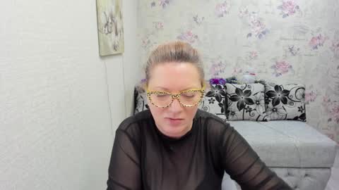 Lea online show from January 2025 09:19:01 AM