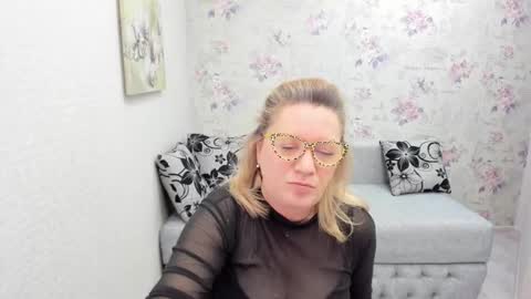 Lea online show from January 2025 08:31:01 AM