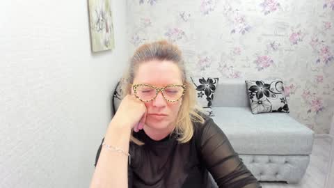 Lea online show from January 2025 11:43:01 AM