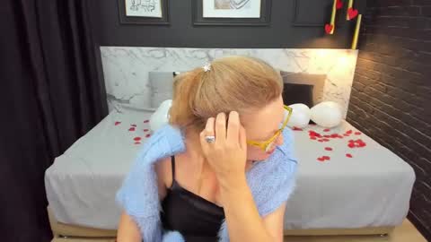 Lea online show from February 2025 08:33:01 AM