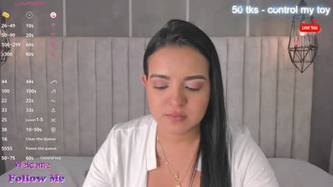    online show from January 2025 06:49:01 PM