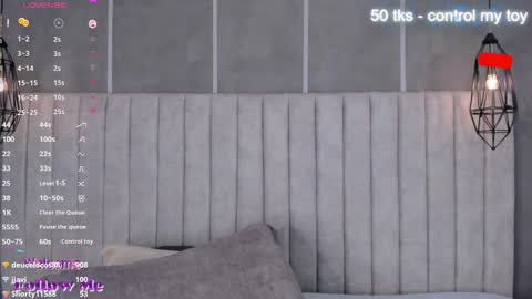    online show from January 2025 01:45:02 AM