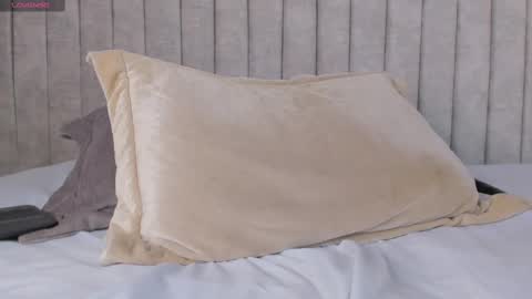    online show from February 2025 01:50:02 AM