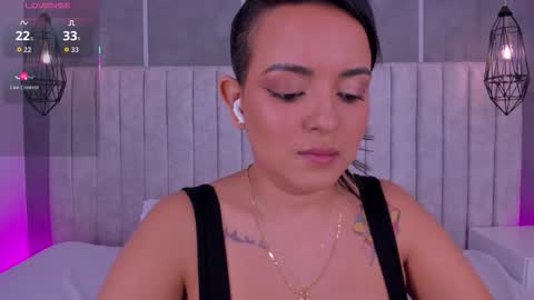    online show from November 2025 06:29:01 PM