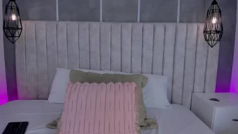    online show from April 2026 06:30:01 PM