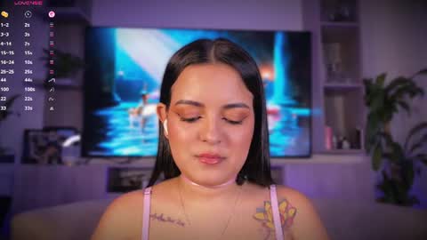 L E A   online show from June 2026 06:31:02 PM