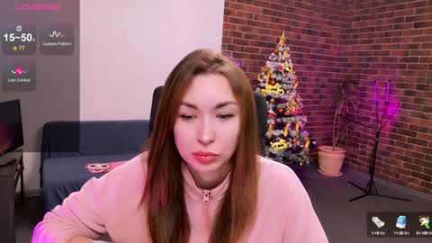 lea_loon online show from December 2024 02:21:02 AM