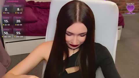 lea_loon online show from March 2026 11:49:02 AM