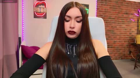 lea_loon online show from March 2026 09:13:01 AM