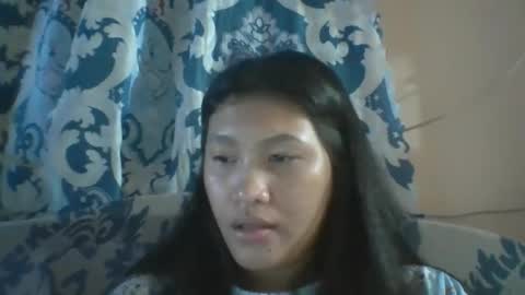lea_morena online show from January 2025 06:25:01 PM