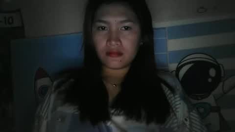 lea_morena online show from September 2025 05:45:02 PM