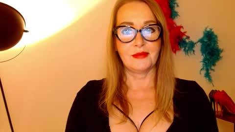 LEA online show from January 2025 03:29:02 PM