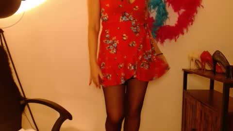 LEA online show from December 2025 03:07:01 PM