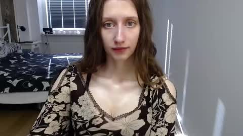 LEA online show from March 2026 06:41:03 AM