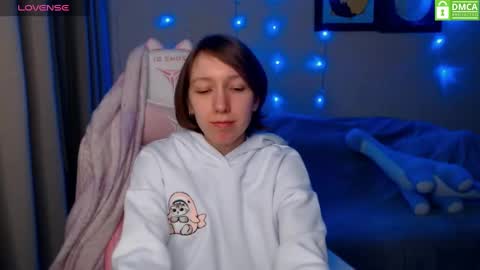 Leah  Gotty online show from December 2024 03:03:01 PM