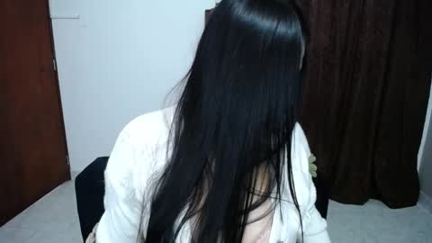 leah_cyrus online show from January 2026 08:12:02 PM