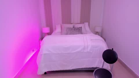 Leah  Greyy online show from November 2025 11:22:01 AM