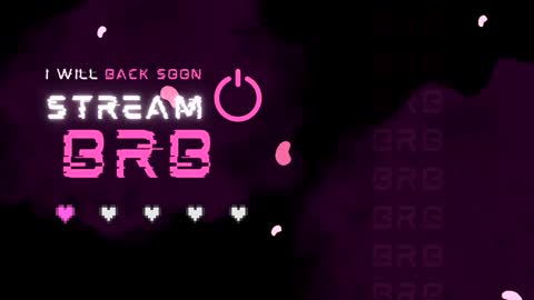 Leah online show from December 2024 03:22:01 PM