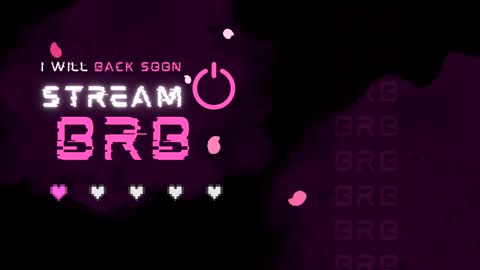 Leah online show from January 2025 04:11:01 PM