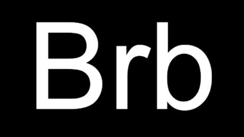 Leah online show from February 2025 05:09:01 PM