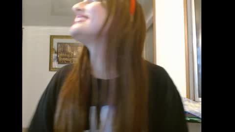leah_moon11 online show from December 2025 03:46:01 AM