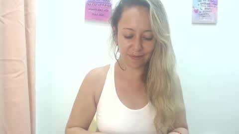 leah_susman online show from February 2025 02:03:02 AM