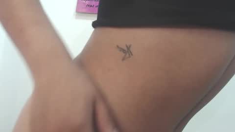 leah_susman online show from February 2025 04:47:01 AM