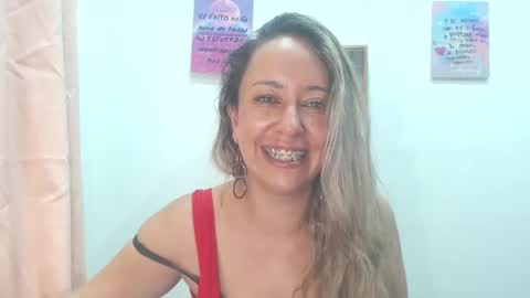leah_susman online show from March 2025 04:24:01 AM