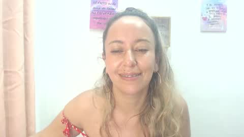 leah_susman online show from March 2025 04:57:02 AM