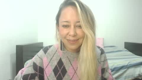 leah_susman online show from October 2025 02:12:01 AM