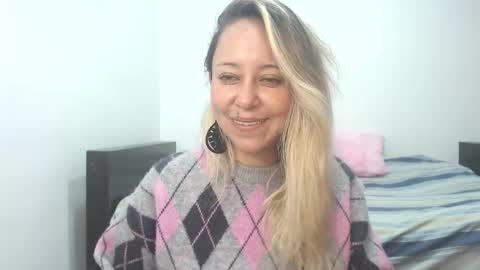 leah_susman online show from October 2025 02:17:02 PM