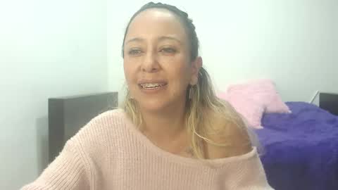 leah_susman online show from December 2025 01:58:01 AM