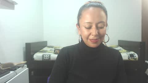 leah_susman online show from February 2026 04:00:01 AM