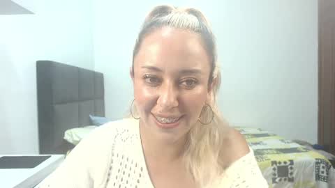 leah_susman online show from March 2026 03:54:01 AM