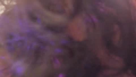 leahaltomm online show from January 2026 10:30:02 PM