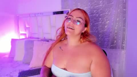 Leah  online show from December 2025 03:59:02 AM