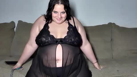 Leah jewel online show from May 2026 06:01:01 PM