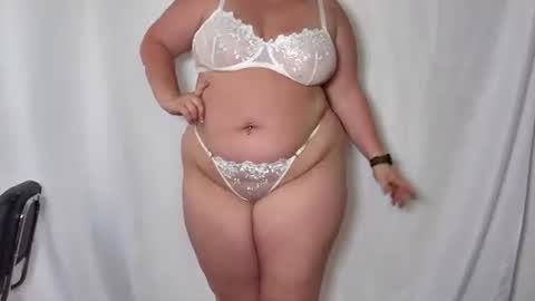 Leah jewel online show from July 2026 12:13:01 AM