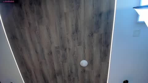 leahlombardi_ online show from October 2025 03:27:01 AM