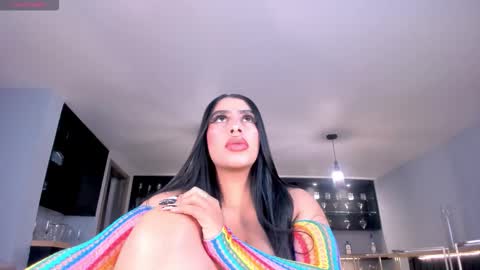 leahlombardi_ online show from October 2025 03:25:01 AM