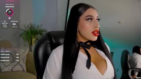 leahlombardi_ online show from February 2026 03:57:02 AM