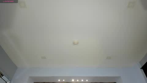 leahlombardi_ online show from March 2026 03:17:01 AM