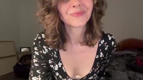 Leah Sparkles online show from April 2026 03:02:01 PM